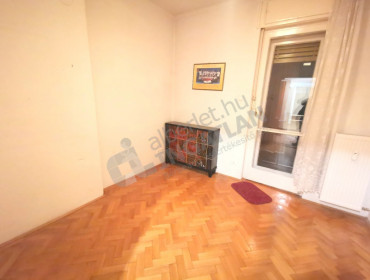 Eszék utca-budapest-xi-kerulet-eszek-utca_7.jpg