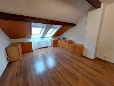 Csatárka út-budapest-ii-kerulet-csatarka-ut_10.jpg