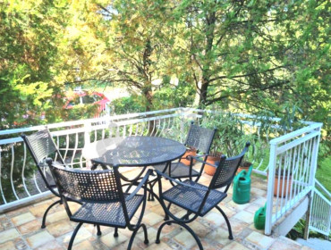 Csatárka út-budapest-ii-kerulet-csatarka-ut_3.jpg