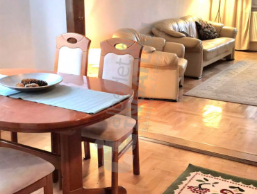 Csatárka út-budapest-ii-kerulet-csatarka-ut_7.jpg