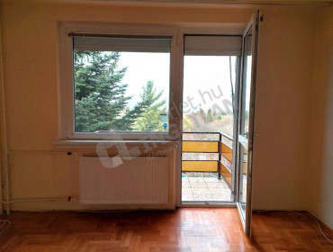 Csatárka út-budapest-ii-kerulet-csatarka-ut_9.jpg