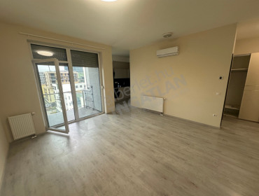 Garda utca-budapest-xi-kerulet-garda-utca_2.jpg