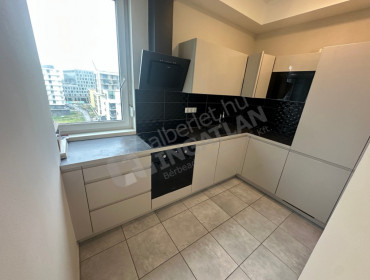 Garda utca-budapest-xi-kerulet-garda-utca_3.jpg