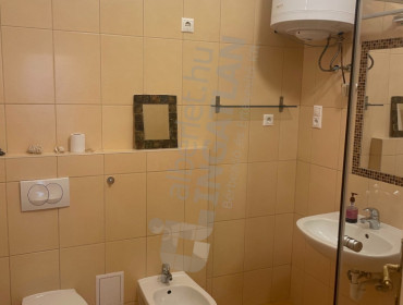 Molnár utca-budapest-v-kerulet-molnar-utca_12.jpg