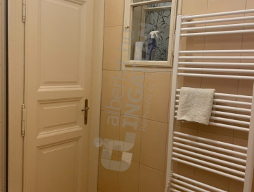 Molnár utca-budapest-v-kerulet-molnar-utca_14.jpg