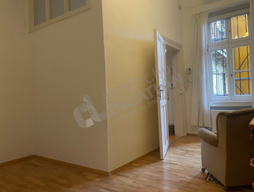 Molnár utca-budapest-v-kerulet-molnar-utca_5.jpg