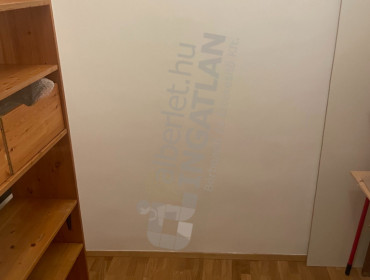 Molnár utca-budapest-v-kerulet-molnar-utca_7.jpg