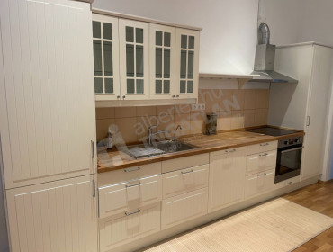 Molnár utca-budapest-v-kerulet-molnar-utca_9.jpg