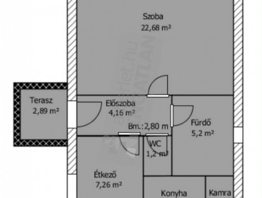 Nefelejcs utca-gyomro-nefelejcs-utca_11.jpg