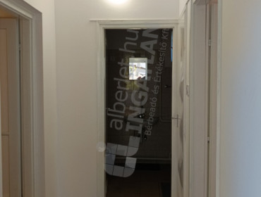 Nefelejcs utca-gyomro-nefelejcs-utca_12.jpg