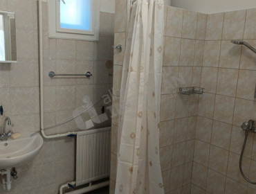 Nefelejcs utca-gyomro-nefelejcs-utca_13.jpg