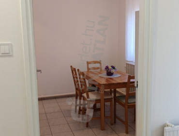 Nefelejcs utca-gyomro-nefelejcs-utca_15.jpg