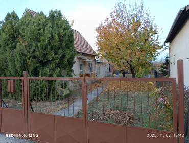 Nefelejcs utca-gyomro-nefelejcs-utca_17.jpg