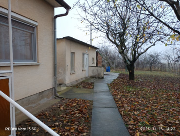 Nefelejcs utca-gyomro-nefelejcs-utca_2.jpg