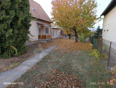 Nefelejcs utca-gyomro-nefelejcs-utca_5.jpg