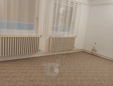 Nefelejcs utca-gyomro-nefelejcs-utca_7.jpg