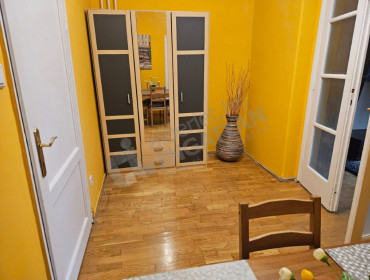 Tomori köz-budapest-xiii-kerulet-tomori-koz_10.jpg