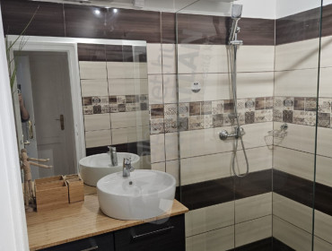 Tomori köz-budapest-xiii-kerulet-tomori-koz_11.jpg