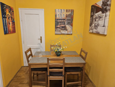 Tomori köz-budapest-xiii-kerulet-tomori-koz_12.jpg