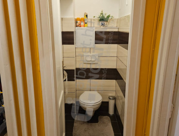 Tomori köz-budapest-xiii-kerulet-tomori-koz_13.jpg