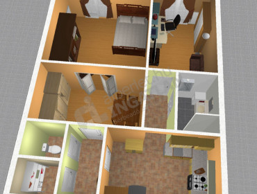 Tomori köz-budapest-xiii-kerulet-tomori-koz_14.jpg