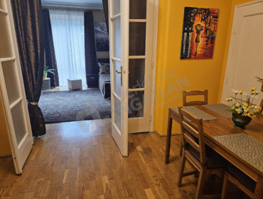 Tomori köz-budapest-xiii-kerulet-tomori-koz_2.jpg