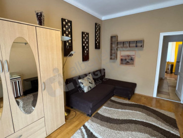 Tomori köz-budapest-xiii-kerulet-tomori-koz_3.jpg