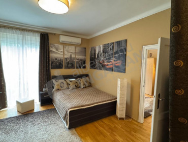 Tomori köz-budapest-xiii-kerulet-tomori-koz_4.jpg