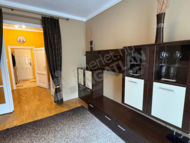 Tomori köz-budapest-xiii-kerulet-tomori-koz_5.jpg