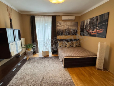 Tomori köz-budapest-xiii-kerulet-tomori-koz_6.jpg