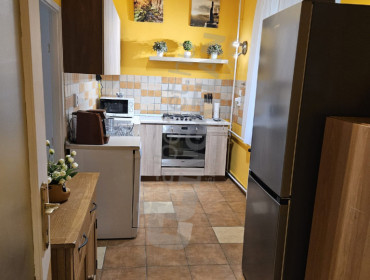 Tomori köz-budapest-xiii-kerulet-tomori-koz_7.jpg