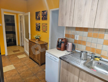 Tomori köz-budapest-xiii-kerulet-tomori-koz_8.jpg