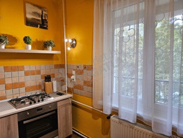 Tomori köz-budapest-xiii-kerulet-tomori-koz_9.jpg