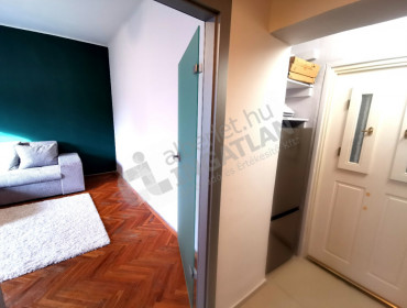 Bürök utca-budapest-xii-kerulet-burok-utca_10.jpg