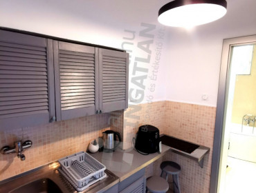 Bürök utca-budapest-xii-kerulet-burok-utca_2.jpg