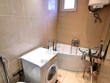 Bürök utca-budapest-xii-kerulet-burok-utca_3.jpg