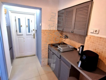 Bürök utca-budapest-xii-kerulet-burok-utca_6.jpg