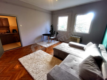 Bürök utca-budapest-xii-kerulet-burok-utca_8.jpg