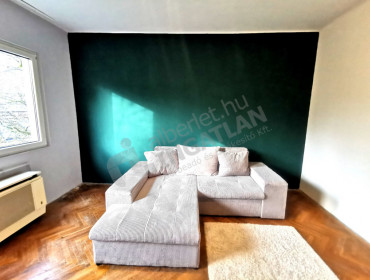 Bürök utca-budapest-xii-kerulet-burok-utca_9.jpg