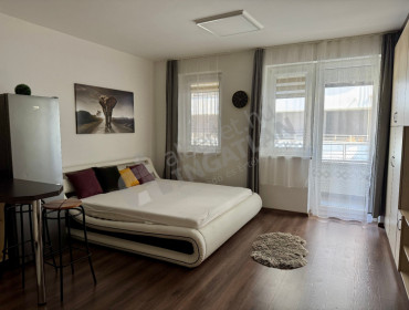 Leonardo da Vinci utca-budapest-viii-kerulet-leonardo-da-vinci-utca_2.jpg