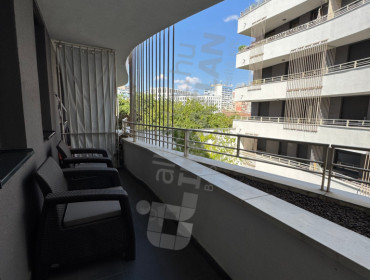 Leonardo da Vinci utca-budapest-viii-kerulet-leonardo-da-vinci-utca_3.jpg