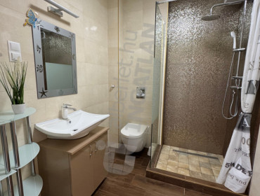 Leonardo da Vinci utca-budapest-viii-kerulet-leonardo-da-vinci-utca_4.jpg