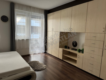 Leonardo da Vinci utca-budapest-viii-kerulet-leonardo-da-vinci-utca_7.jpg