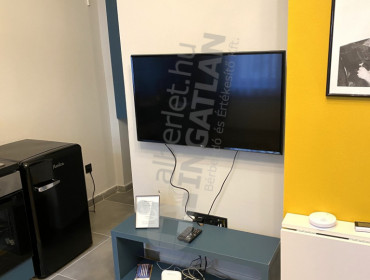 Hegedű utca-budapest-vi-kerulet-hegedu-utca_3.jpg