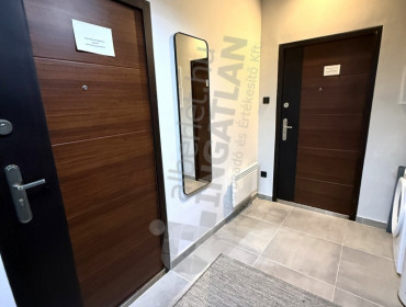 Hegedű utca-budapest-vi-kerulet-hegedu-utca_9.jpg