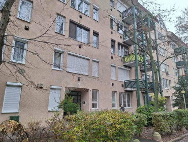 Koronafürt utca-budapest-xvi-kerulet-koronafurt-utca_10.jpg