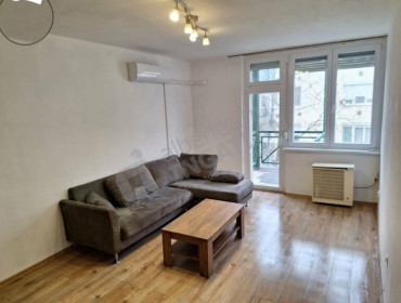 Koronafürt utca-budapest-xvi-kerulet-koronafurt-utca_2.jpg