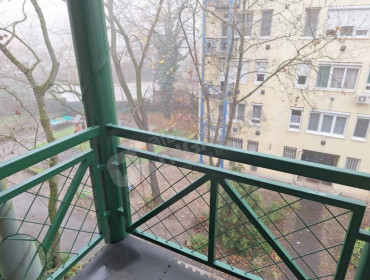 Koronafürt utca-budapest-xvi-kerulet-koronafurt-utca_3.jpg