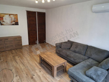 Koronafürt utca-budapest-xvi-kerulet-koronafurt-utca_4.jpg