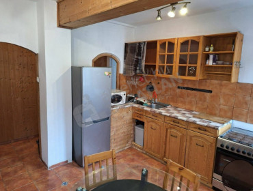 Koronafürt utca-budapest-xvi-kerulet-koronafurt-utca_5.jpg